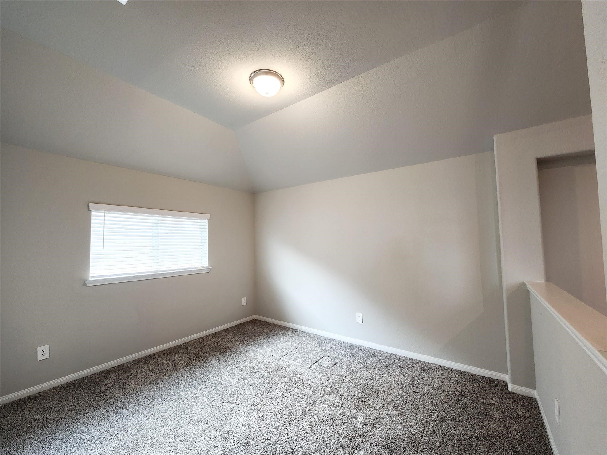 10714 Clfs Vw Drive Rosharon, TX 77583 - Photo 21 of 30