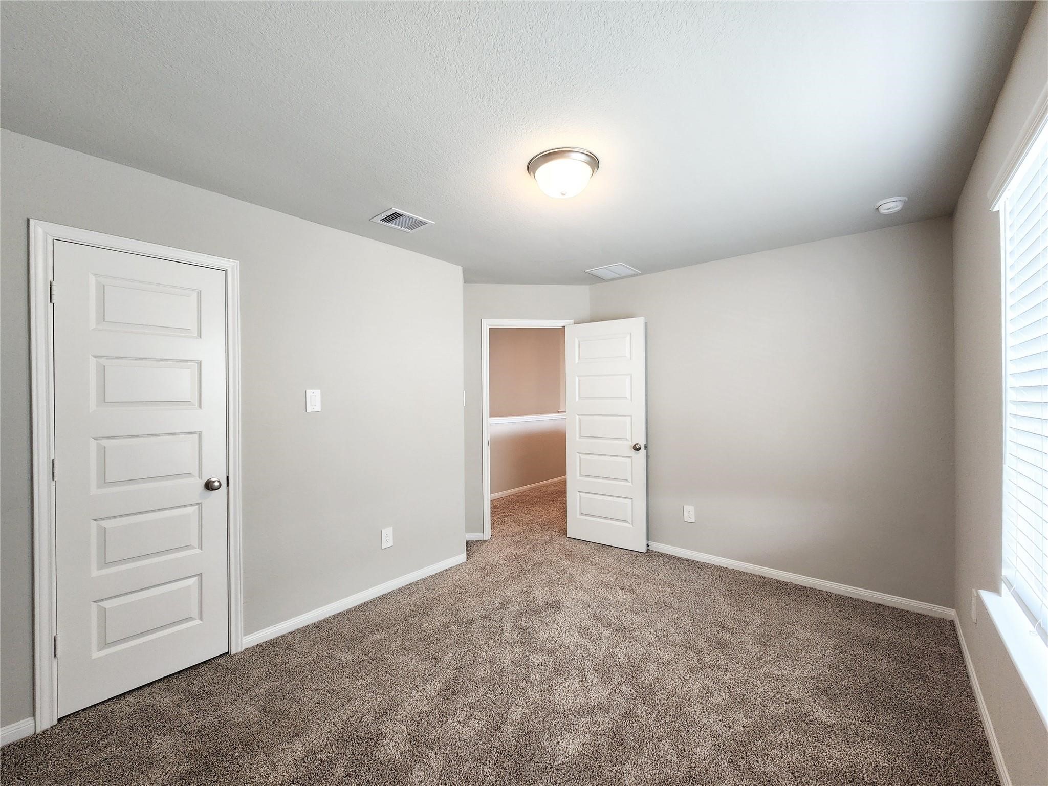 10714 Clfs Vw Drive Rosharon, TX 77583 - Photo 23 of 30