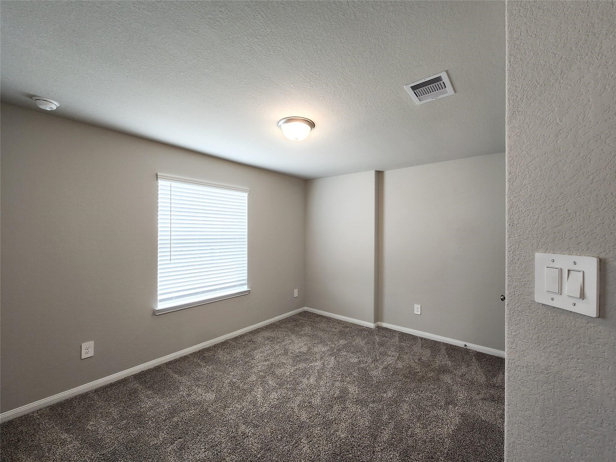 10714 Clfs Vw Drive Rosharon, TX 77583 - Photo 24 of 30