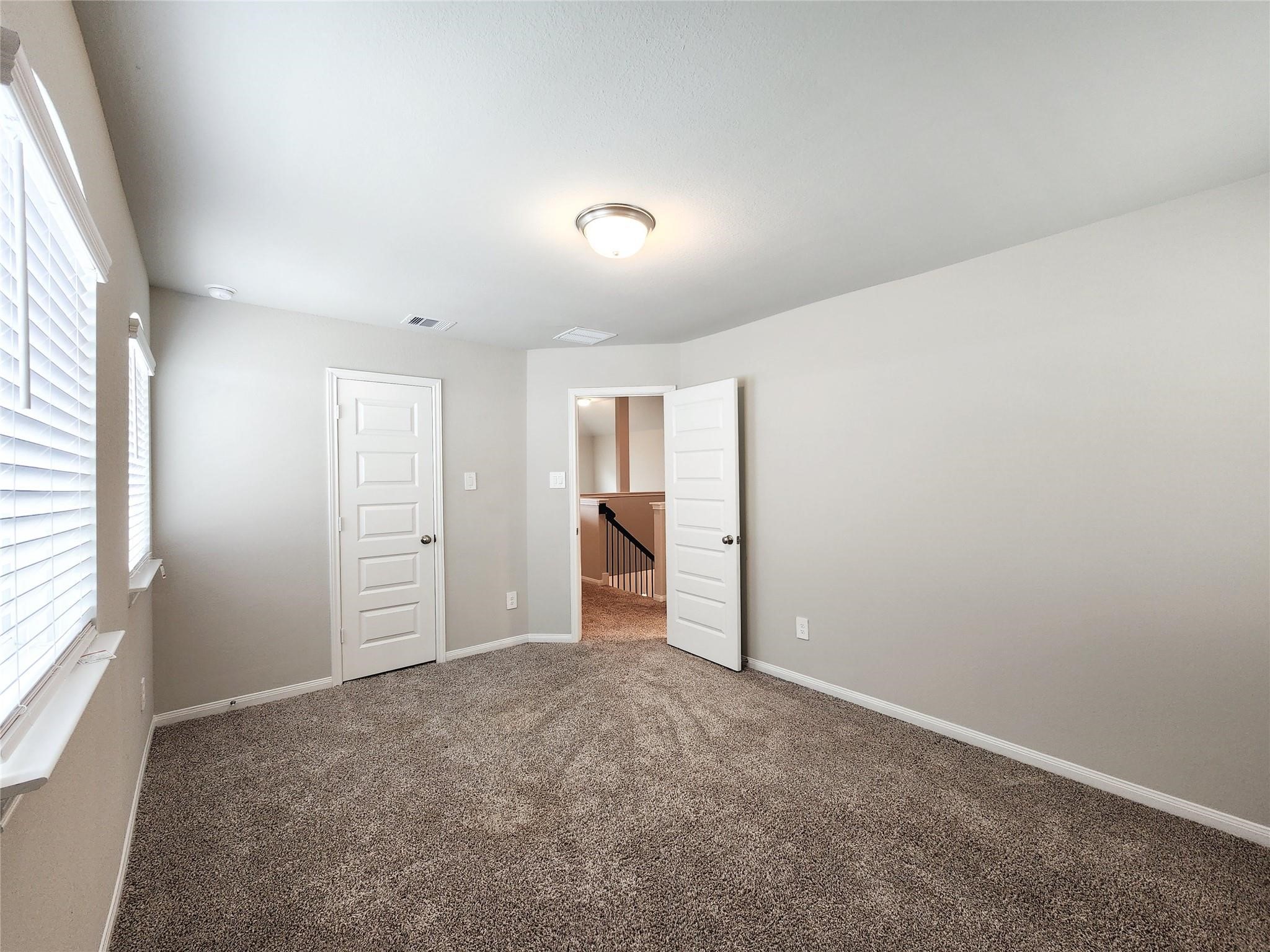 10714 Clfs Vw Drive Rosharon, TX 77583 - Photo 25 of 30