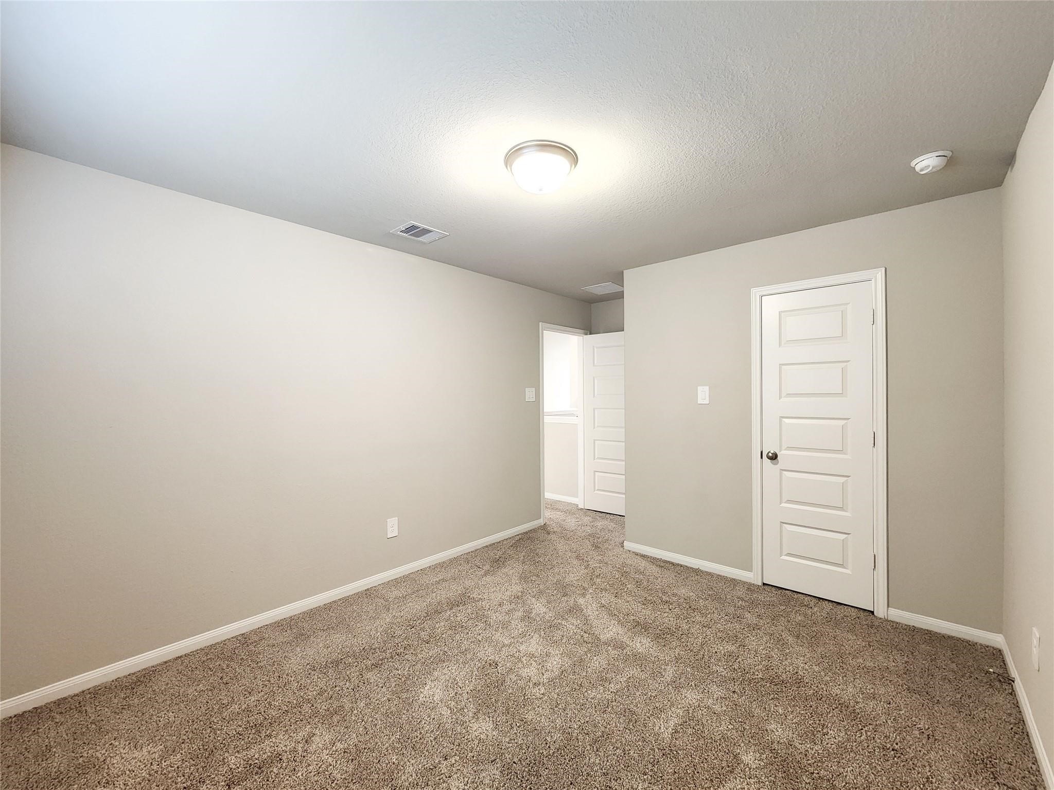 10714 Clfs Vw Drive Rosharon, TX 77583 - Photo 29 of 30