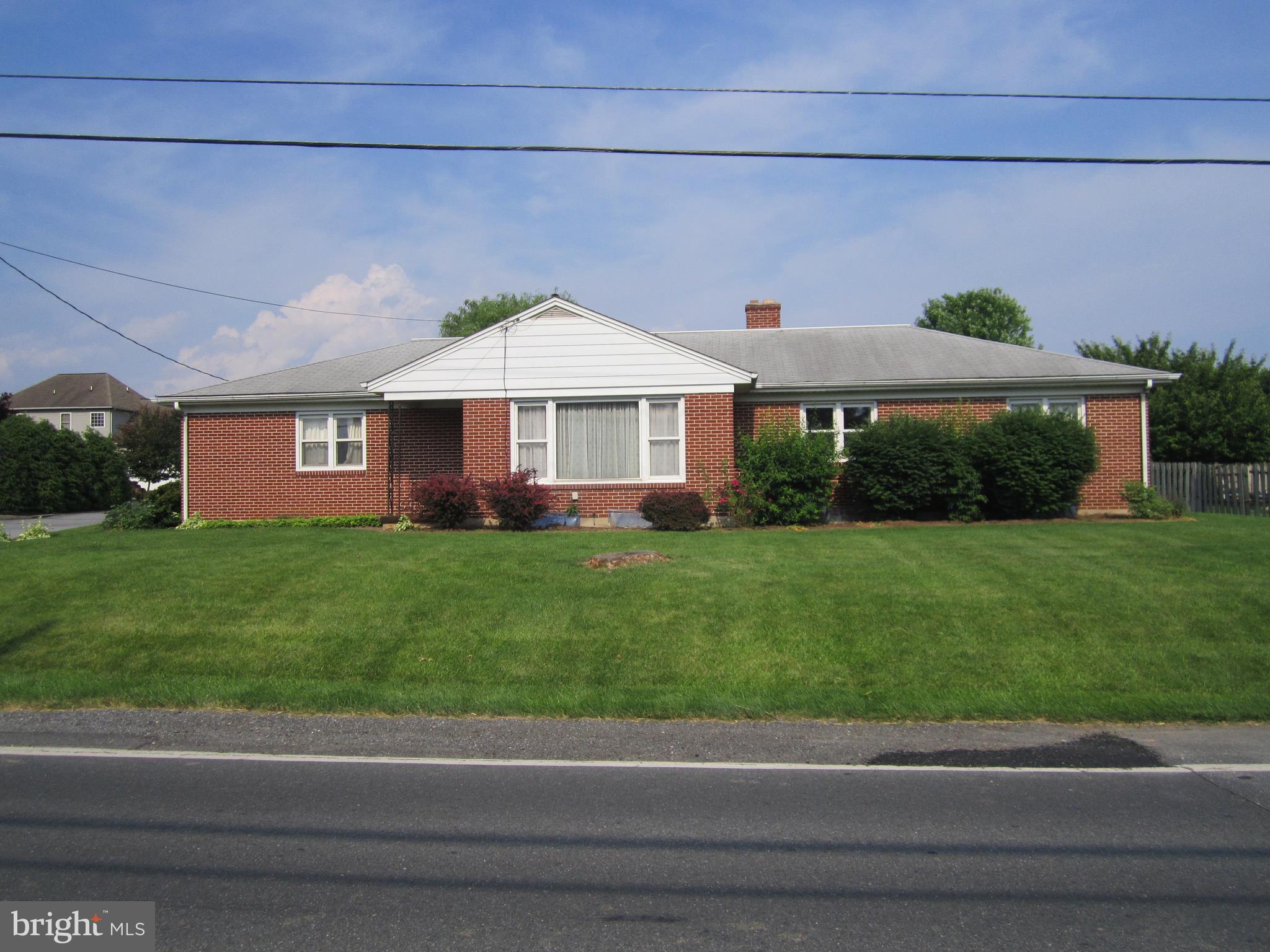 160 Palmyra Road Palmyra, PA 17078 - Photo 1 of 36 Gallery Image 1