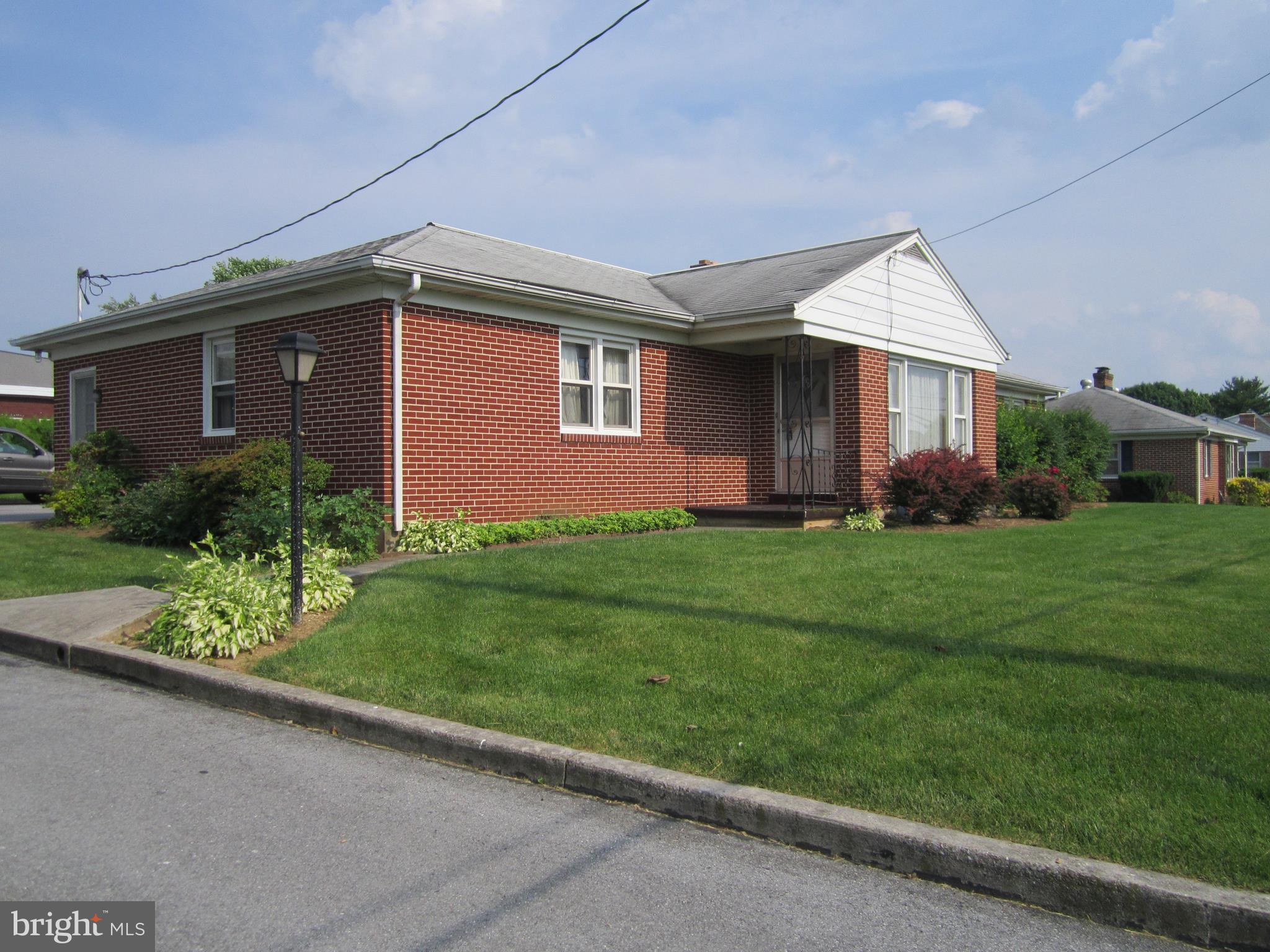 160 Palmyra Road Palmyra, PA 17078 - Photo 2 of 36 Gallery Image 2