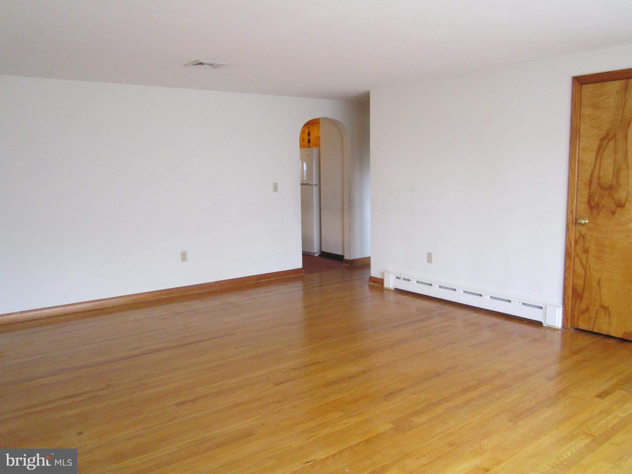 160 Palmyra Road Palmyra, PA 17078 - Photo 13 of 36 Gallery Image 13
