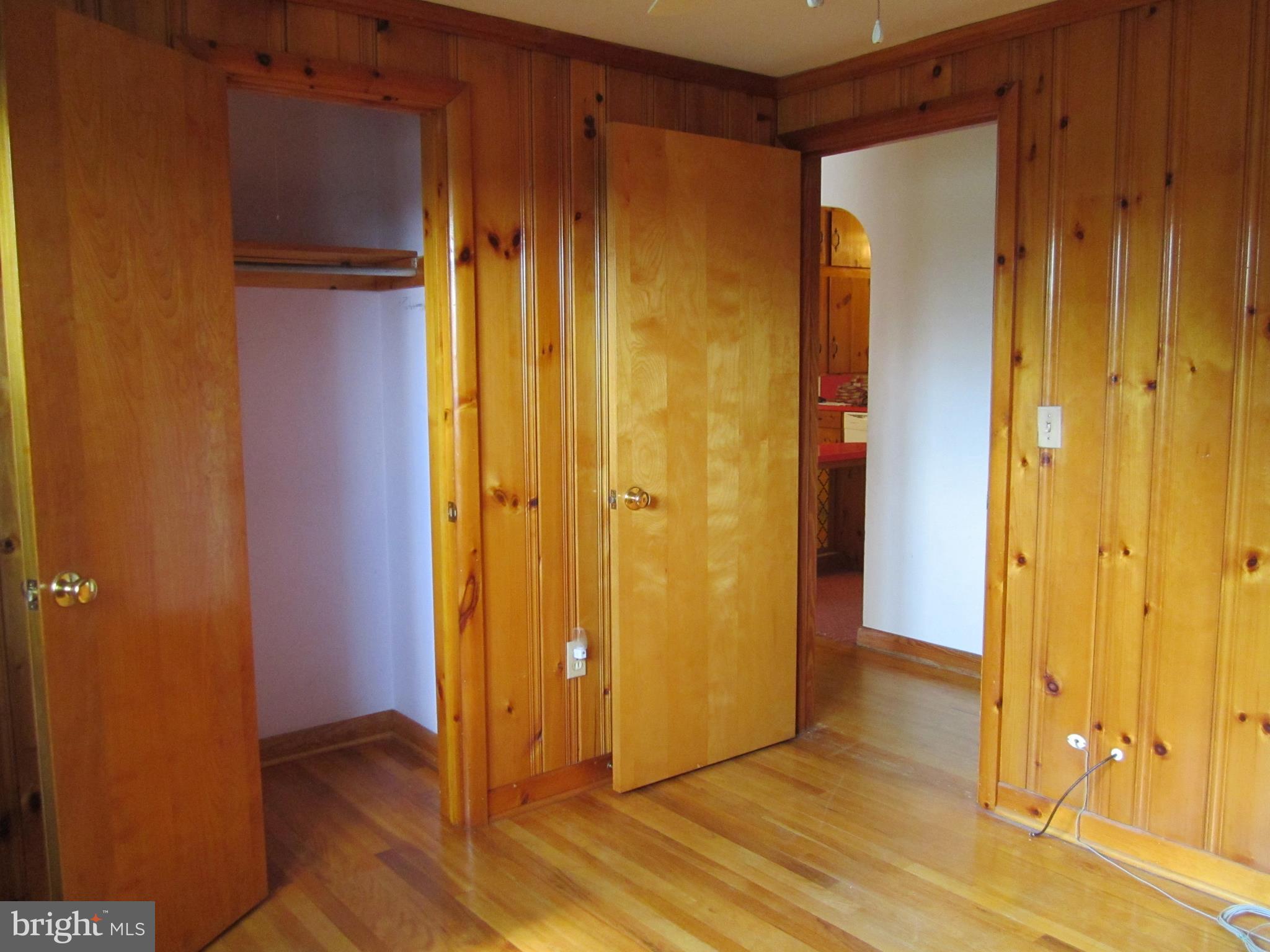 160 Palmyra Road Palmyra, PA 17078 - Photo 14 of 36 Gallery Image 14