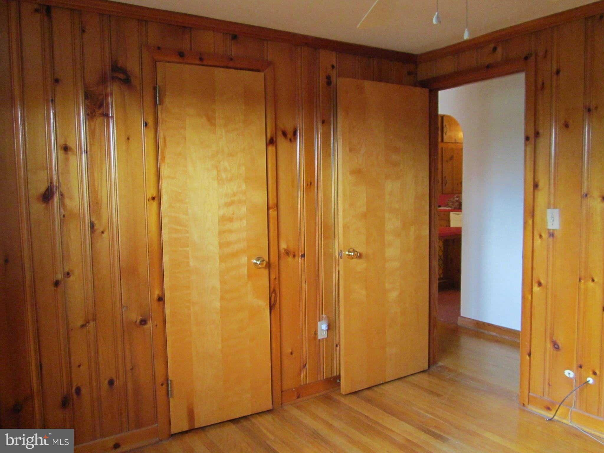 160 Palmyra Road Palmyra, PA 17078 - Photo 15 of 36 Gallery Image 15
