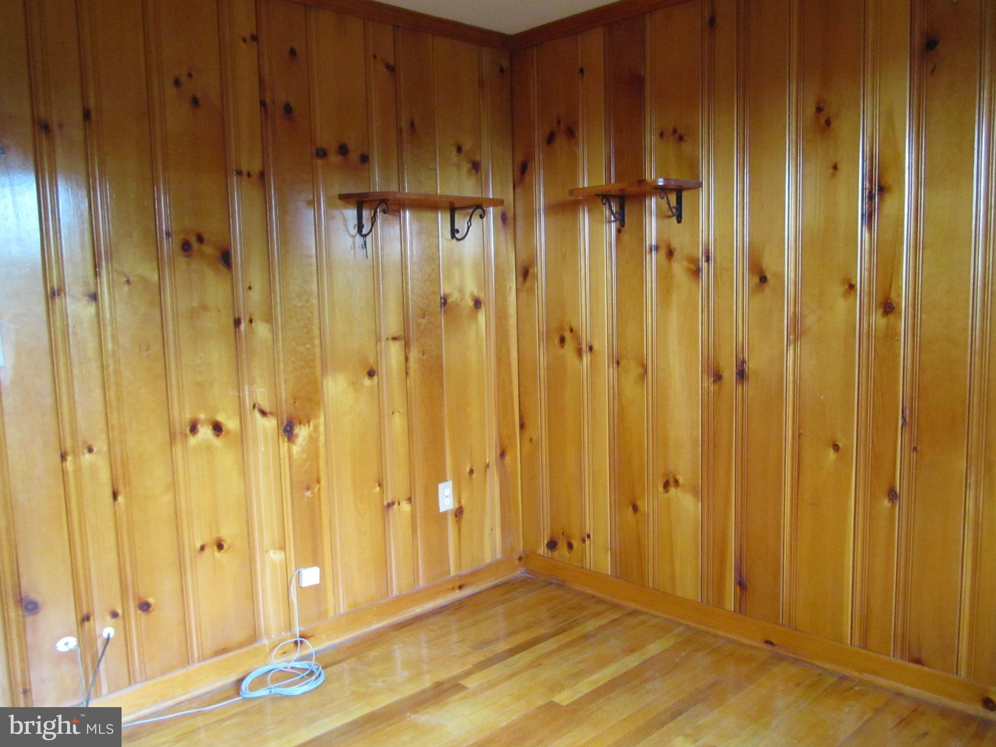 160 Palmyra Road Palmyra, PA 17078 - Photo 17 of 36 Gallery Image 17