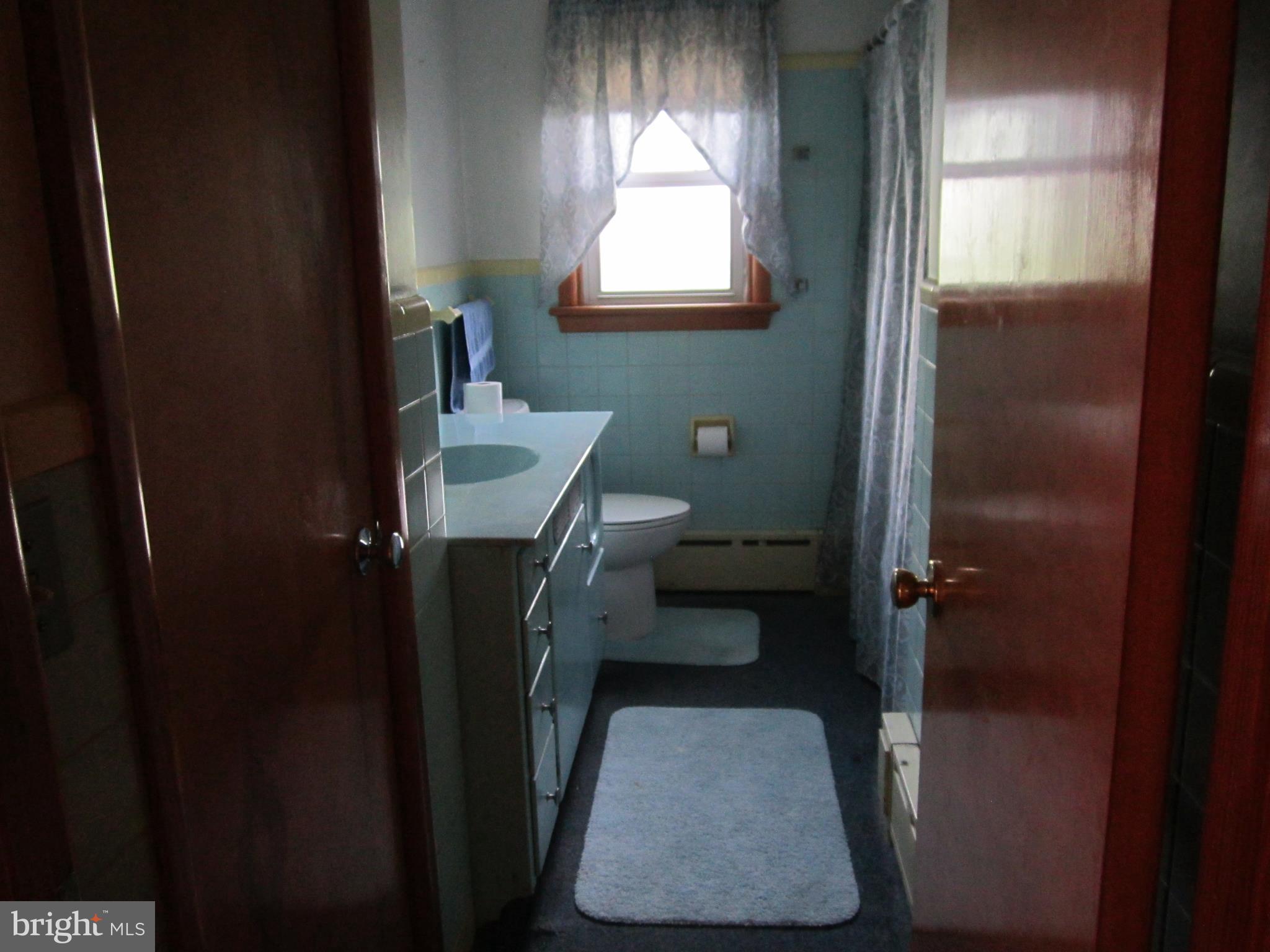160 Palmyra Road Palmyra, PA 17078 - Photo 18 of 36 Gallery Image 18