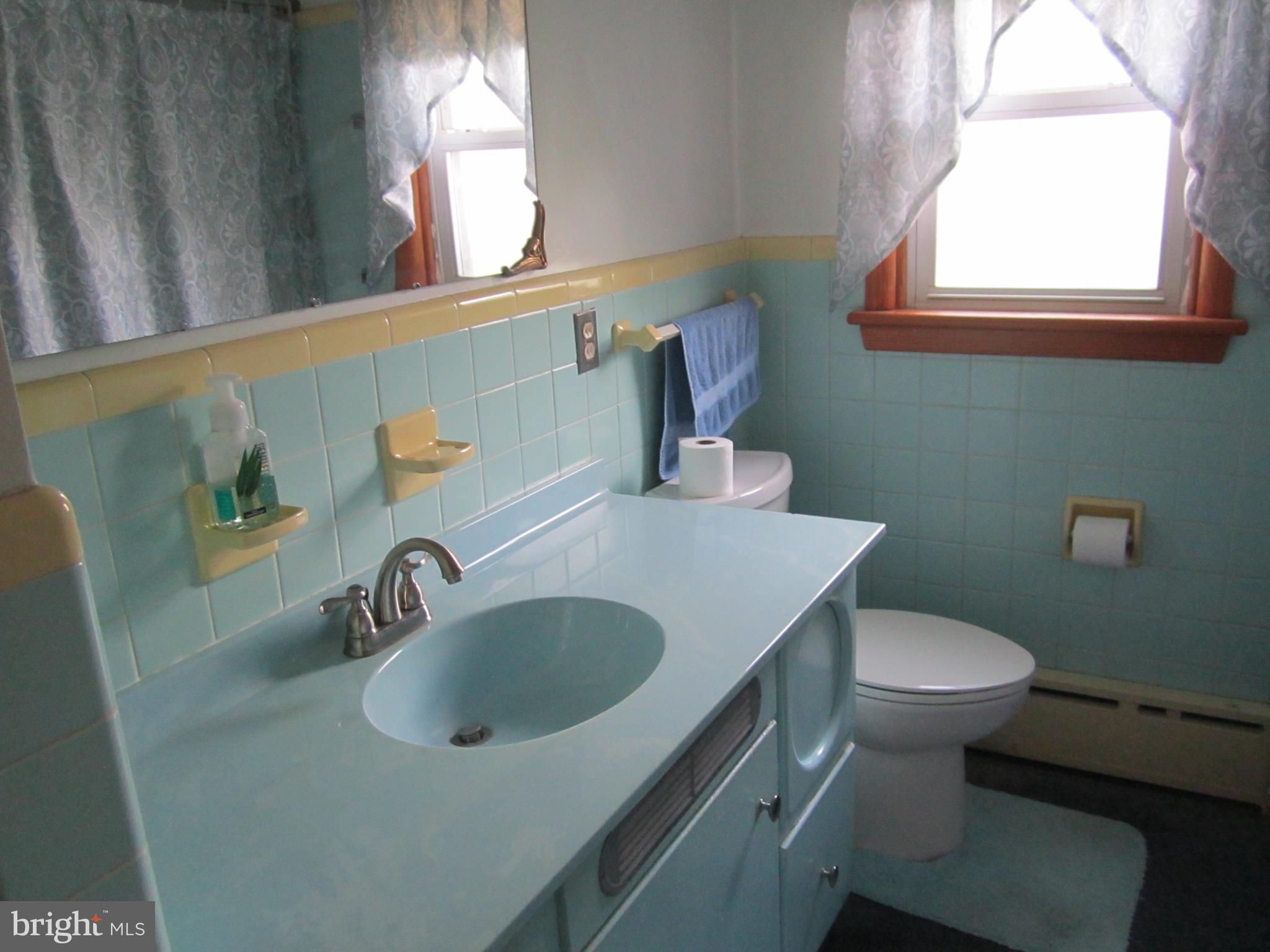 160 Palmyra Road Palmyra, PA 17078 - Photo 19 of 36 Gallery Image 19
