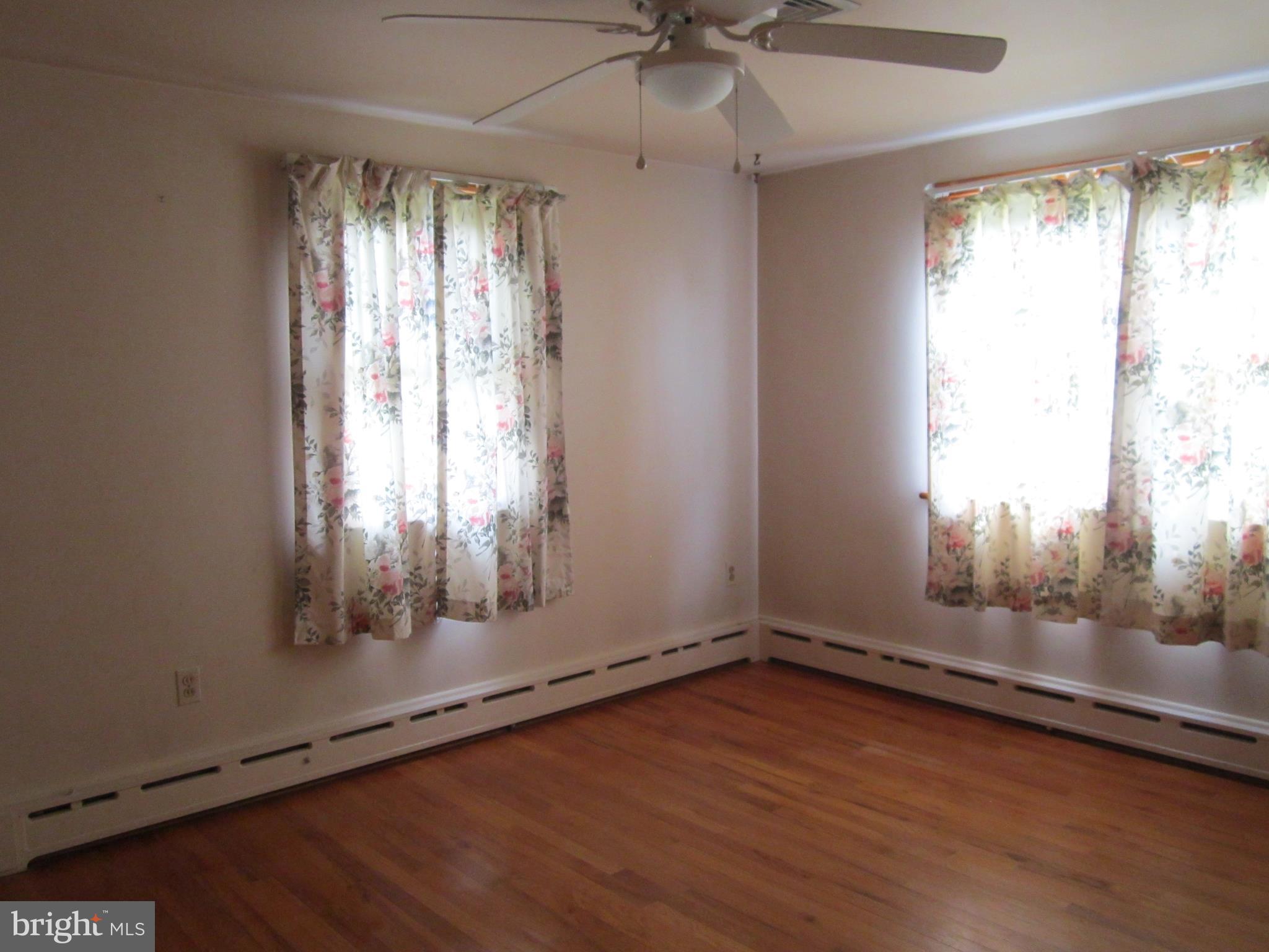 160 Palmyra Road Palmyra, PA 17078 - Photo 20 of 36 Gallery Image 20
