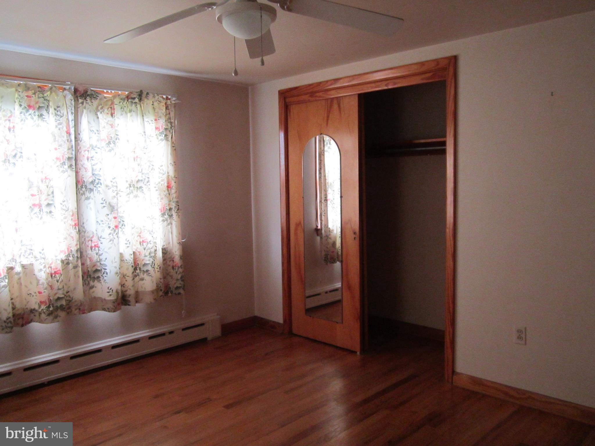 160 Palmyra Road Palmyra, PA 17078 - Photo 21 of 36 Gallery Image 21