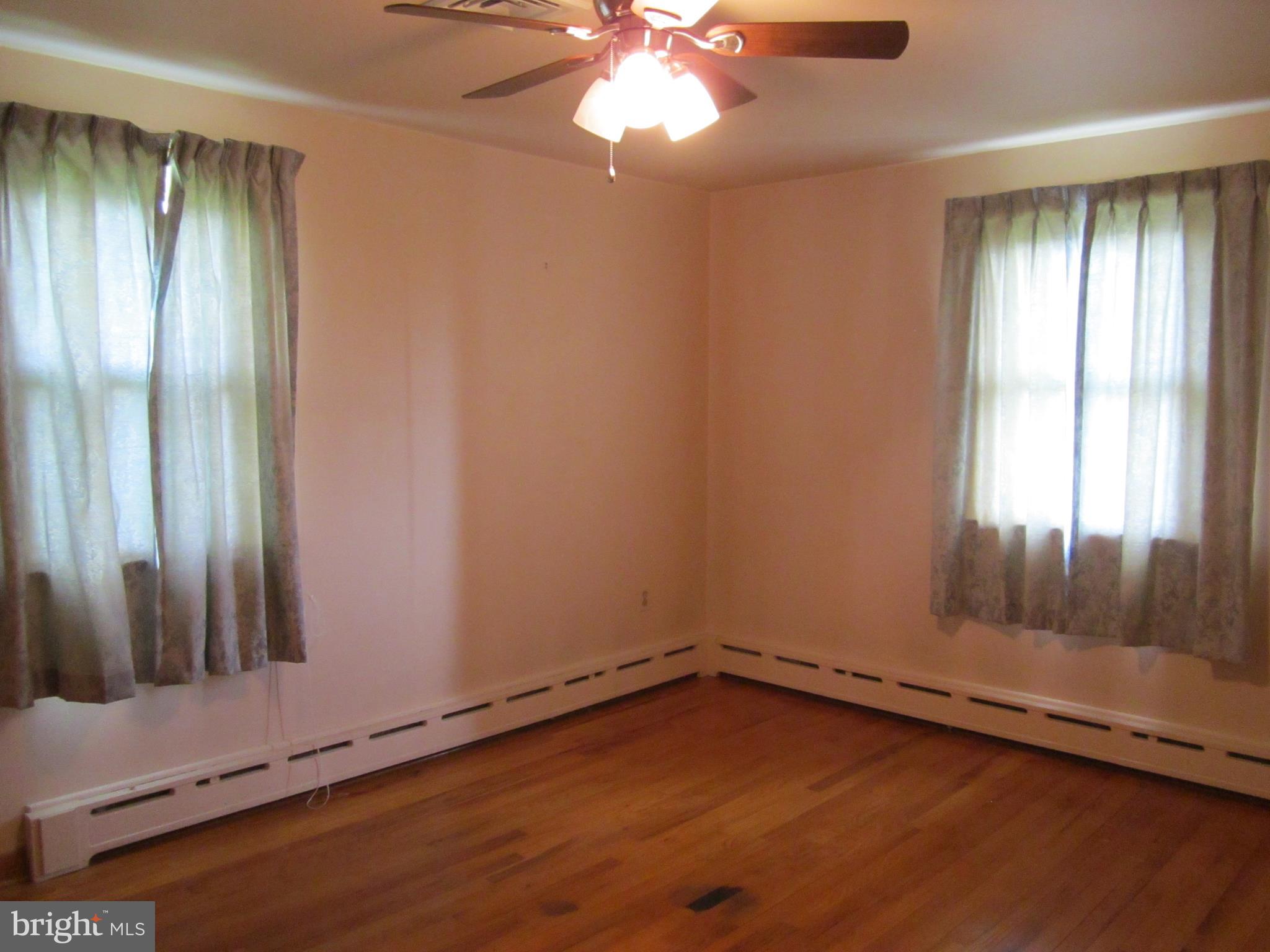 160 Palmyra Road Palmyra, PA 17078 - Photo 22 of 36 Gallery Image 22