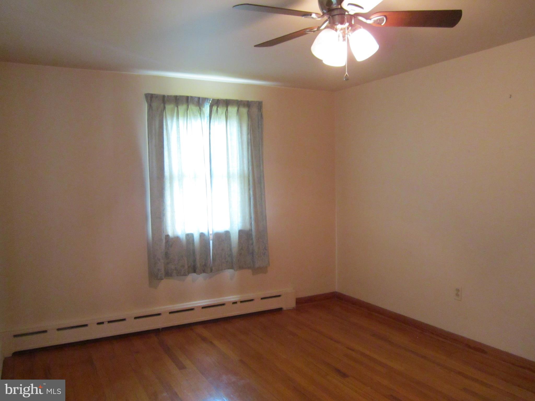 160 Palmyra Road Palmyra, PA 17078 - Photo 23 of 36 Gallery Image 23