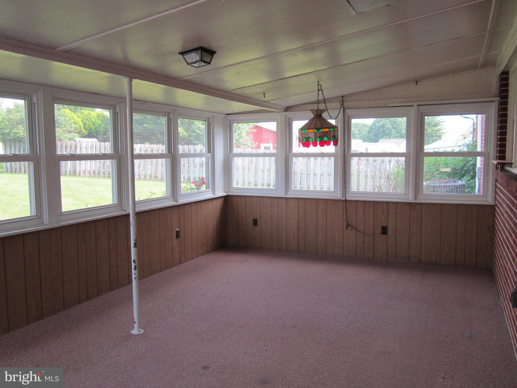 160 Palmyra Road Palmyra, PA 17078 - Photo 24 of 36 Gallery Image 24
