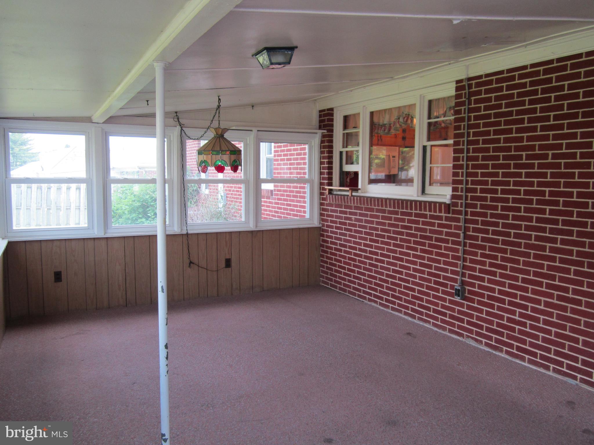 160 Palmyra Road Palmyra, PA 17078 - Photo 25 of 36 Gallery Image 25