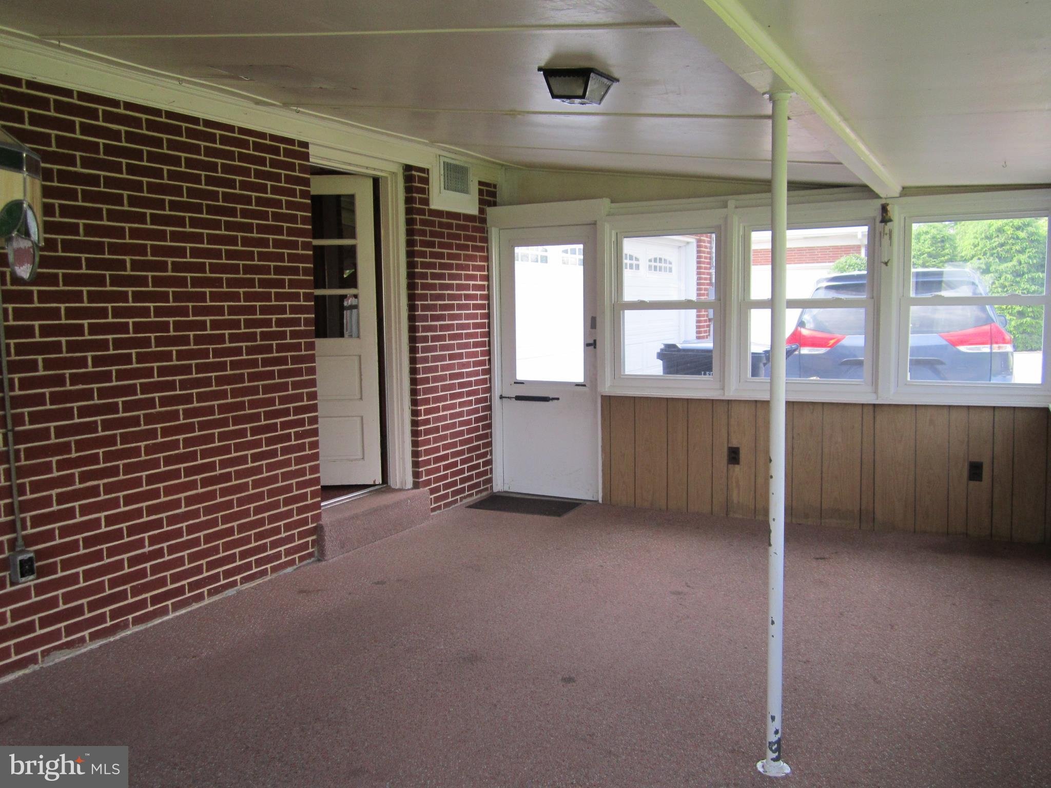 160 Palmyra Road Palmyra, PA 17078 - Photo 26 of 36 Gallery Image 26