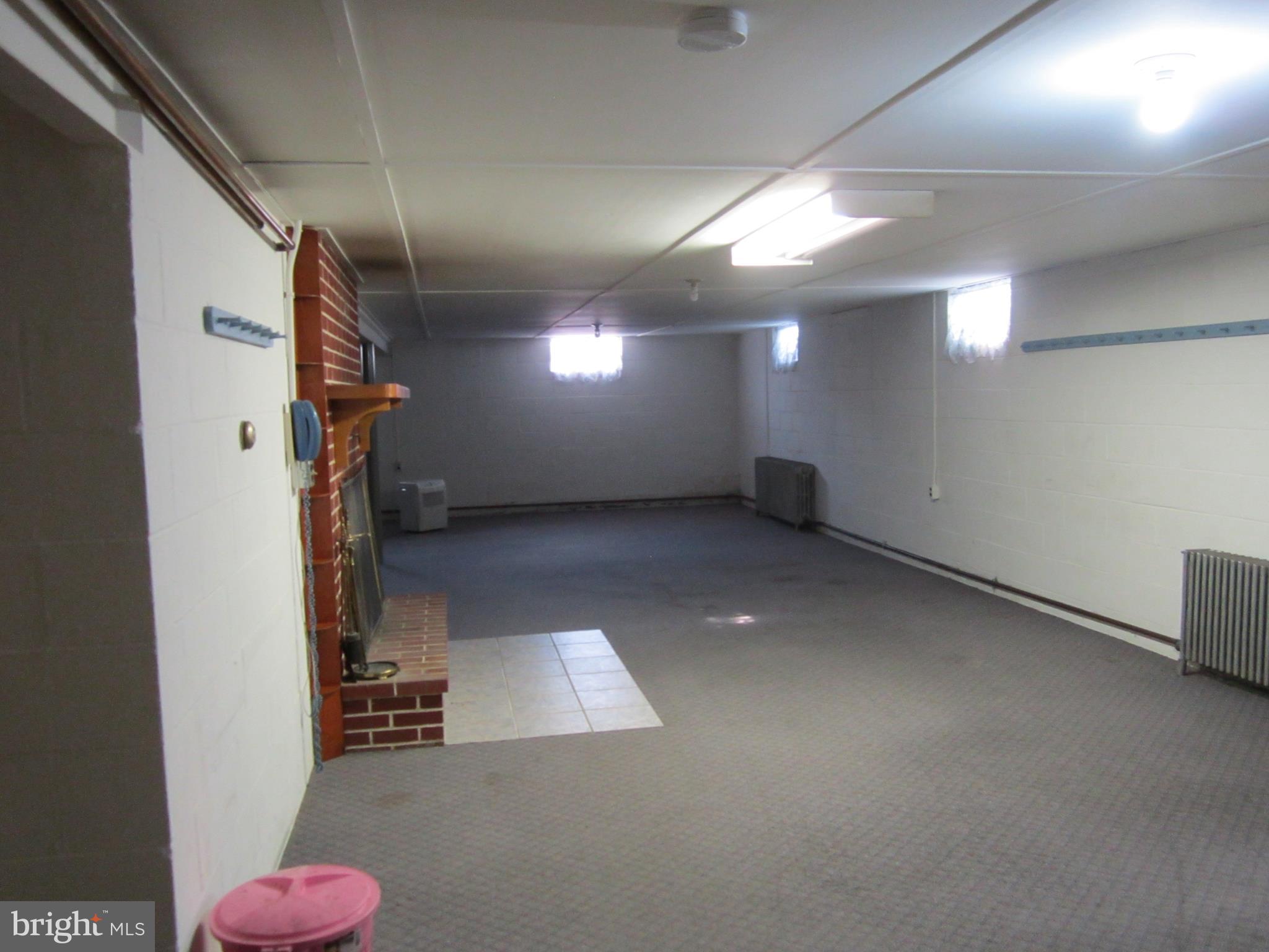 160 Palmyra Road Palmyra, PA 17078 - Photo 27 of 36 Gallery Image 27