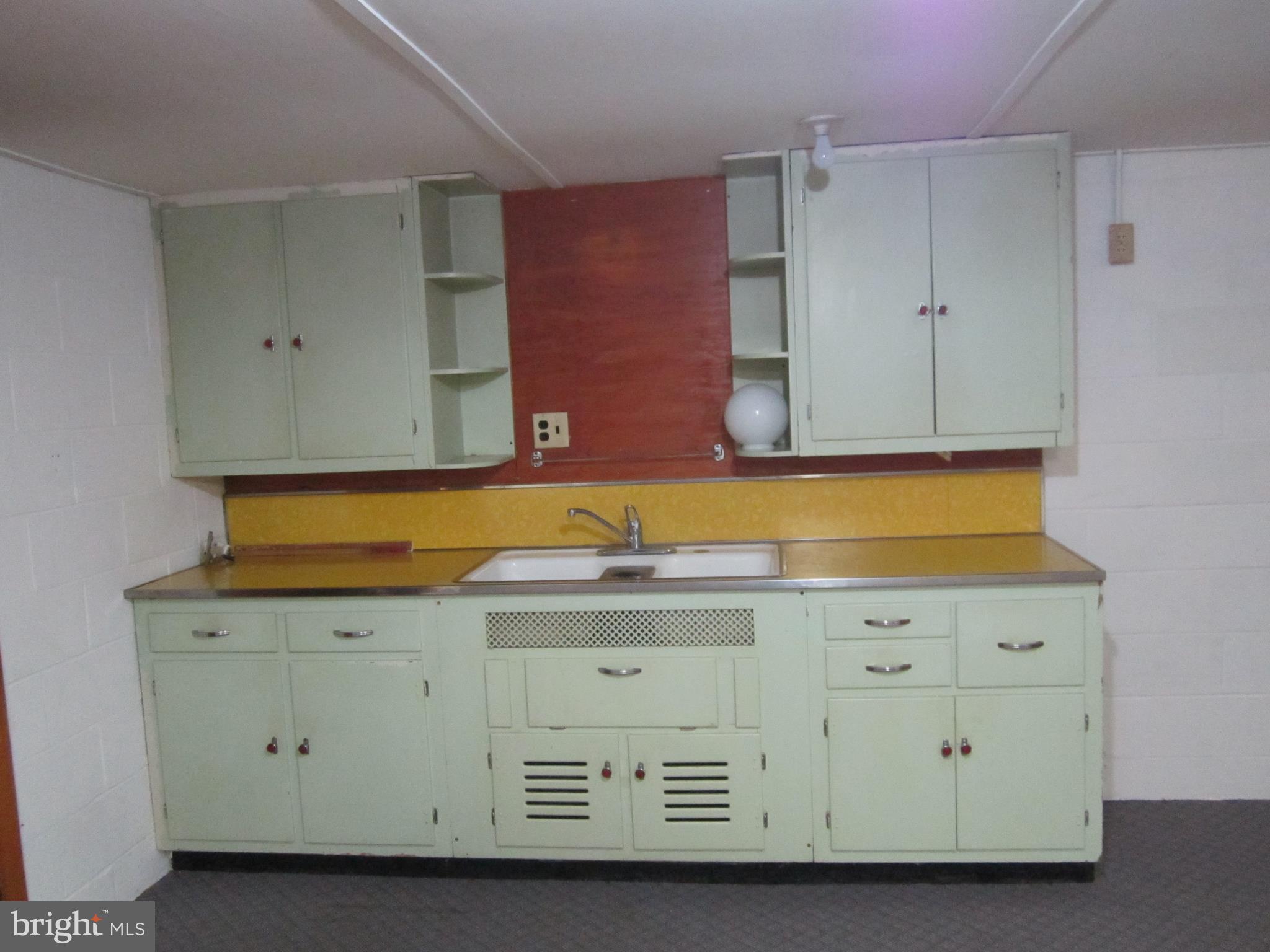 160 Palmyra Road Palmyra, PA 17078 - Photo 28 of 36 Gallery Image 28