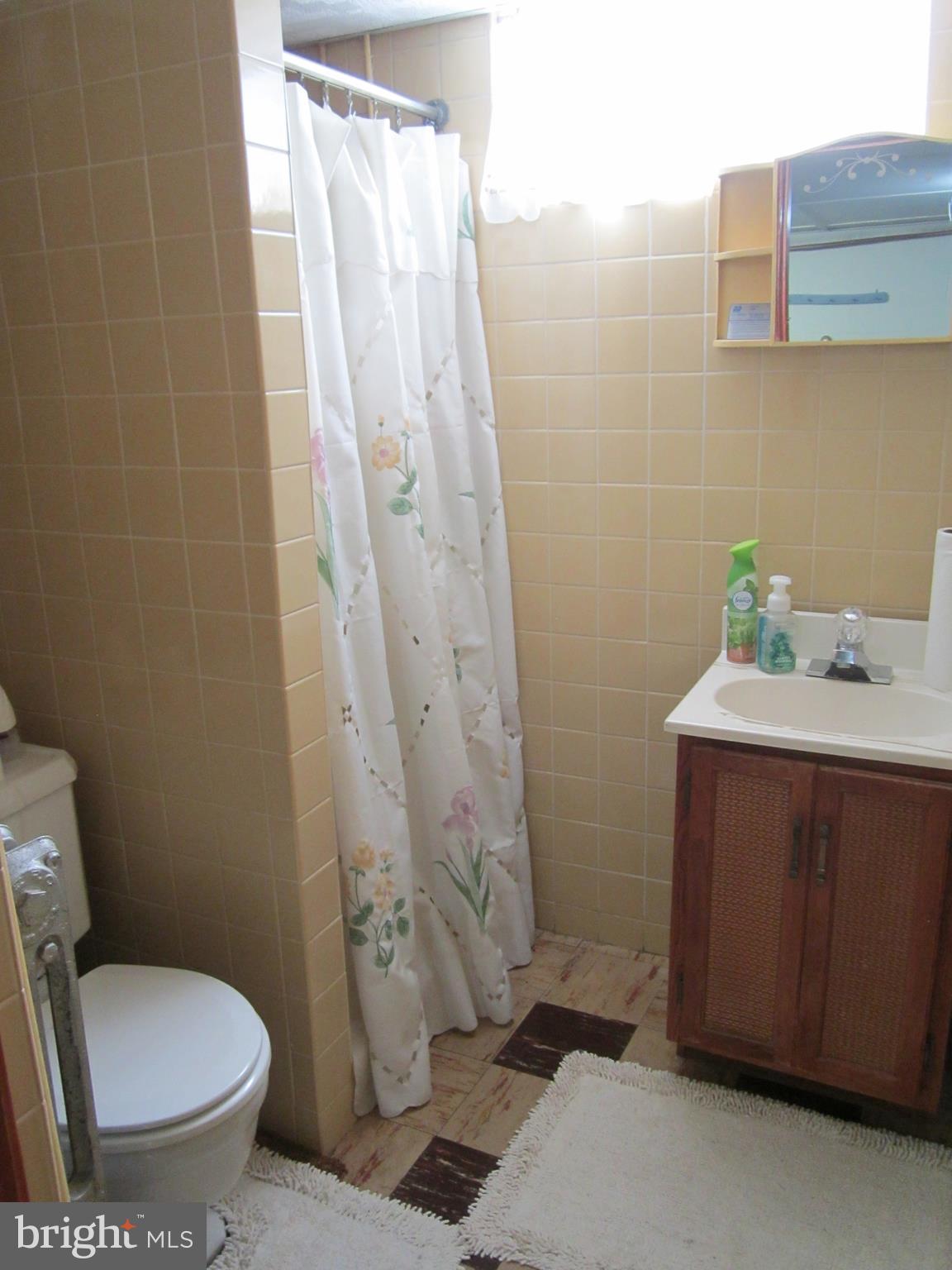 160 Palmyra Road Palmyra, PA 17078 - Photo 29 of 36 Gallery Image 29