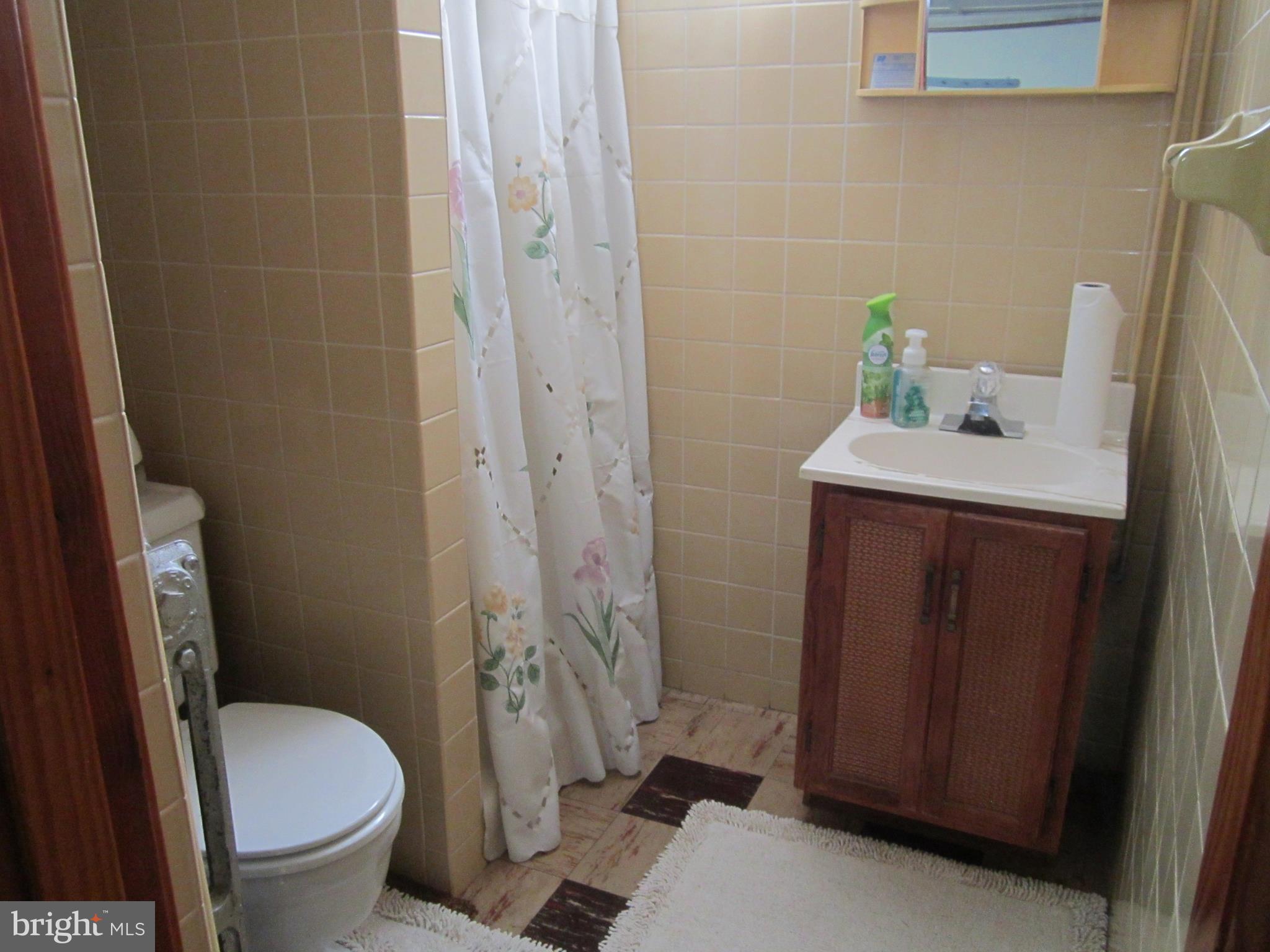 160 Palmyra Road Palmyra, PA 17078 - Photo 30 of 36 Gallery Image 30