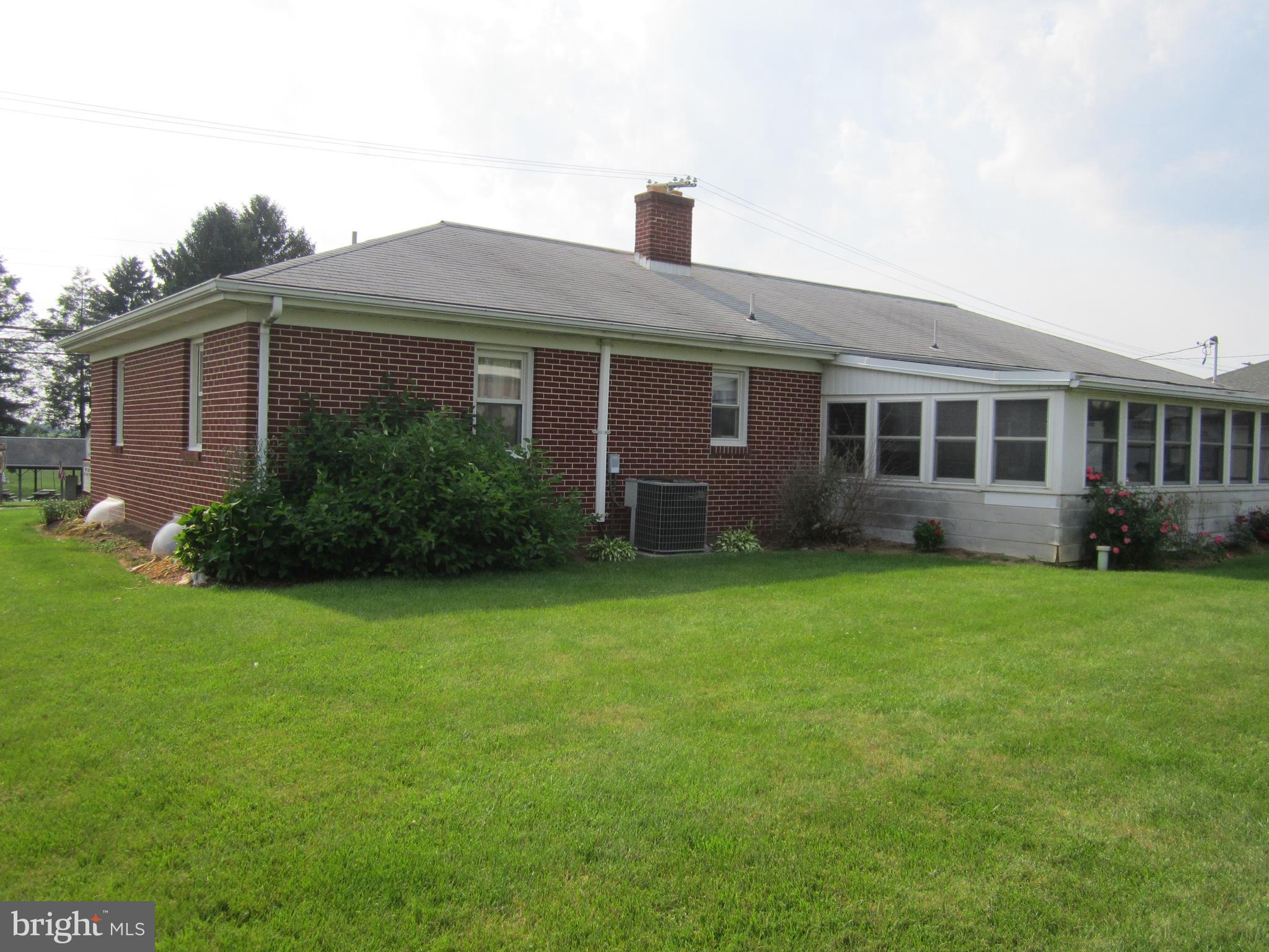 160 Palmyra Road Palmyra, PA 17078 - Photo 4 of 36 Gallery Image 4