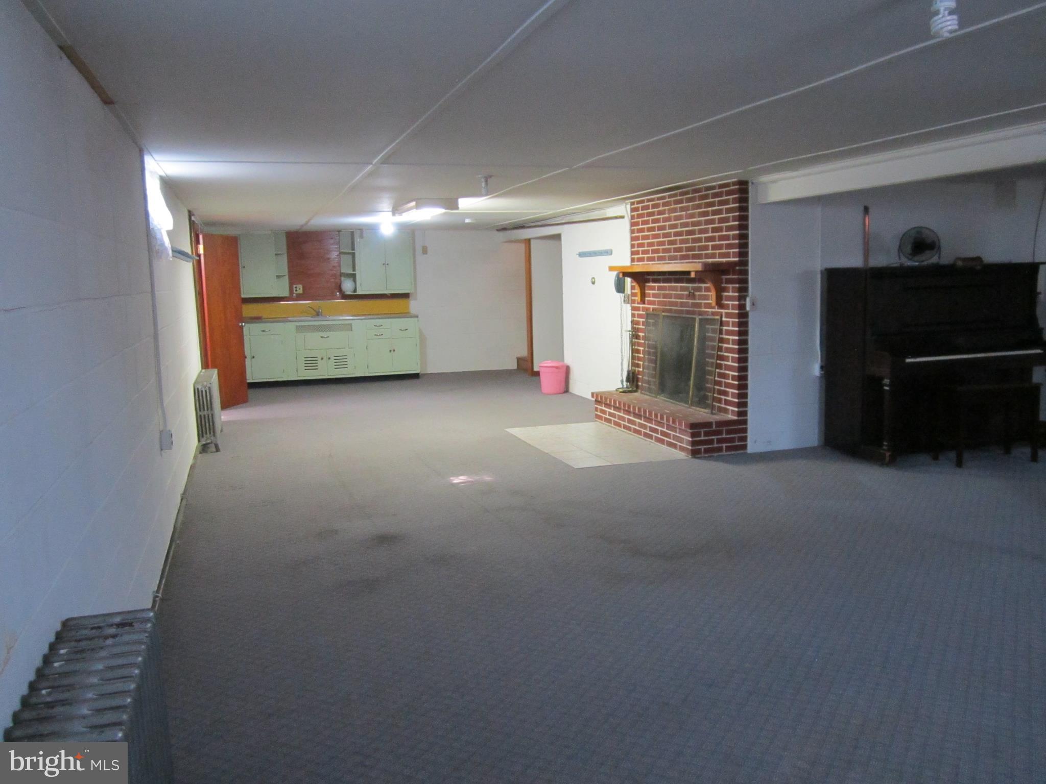 160 Palmyra Road Palmyra, PA 17078 - Photo 32 of 36 Gallery Image 32