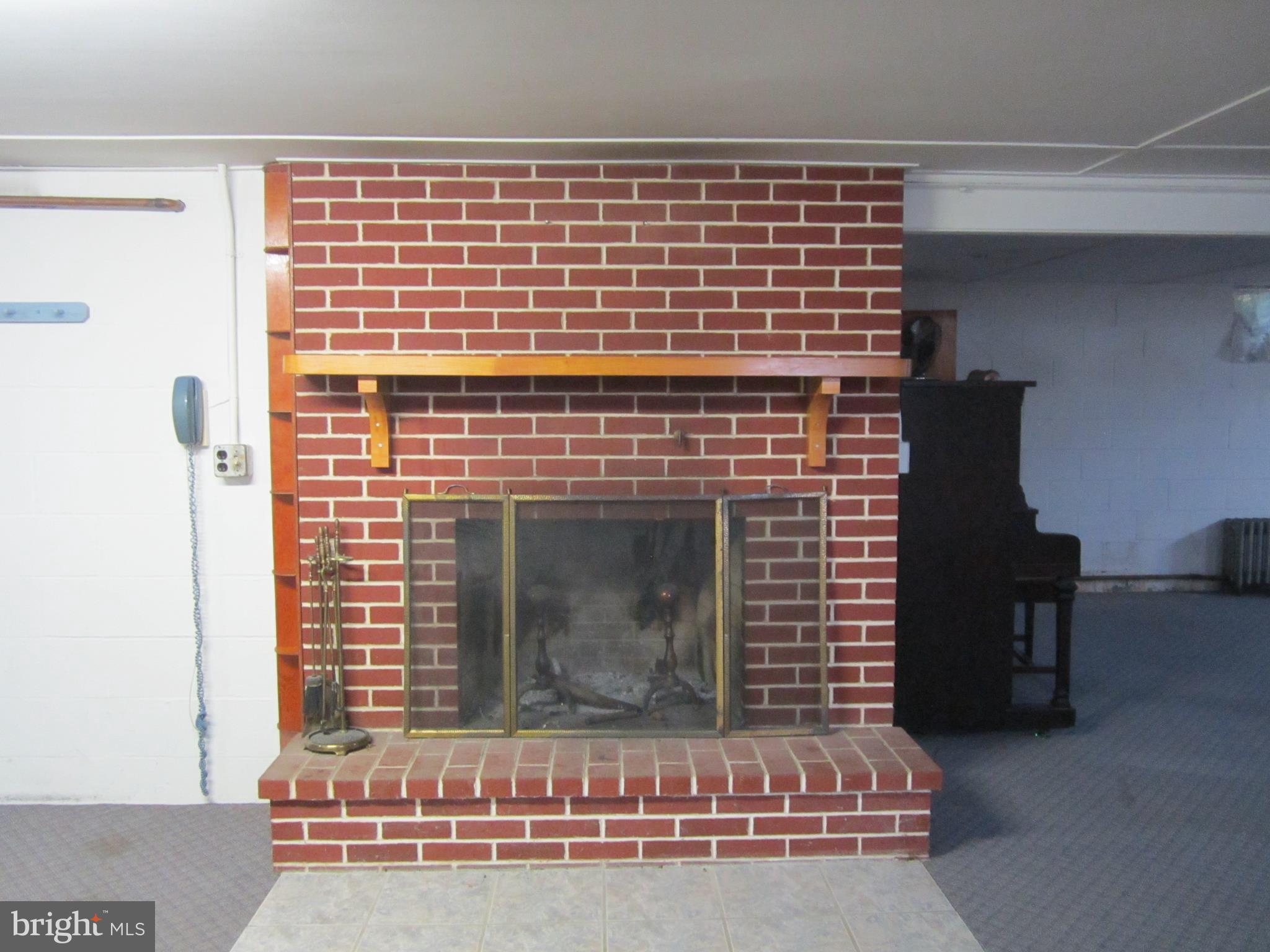 160 Palmyra Road Palmyra, PA 17078 - Photo 33 of 36 Gallery Image 33