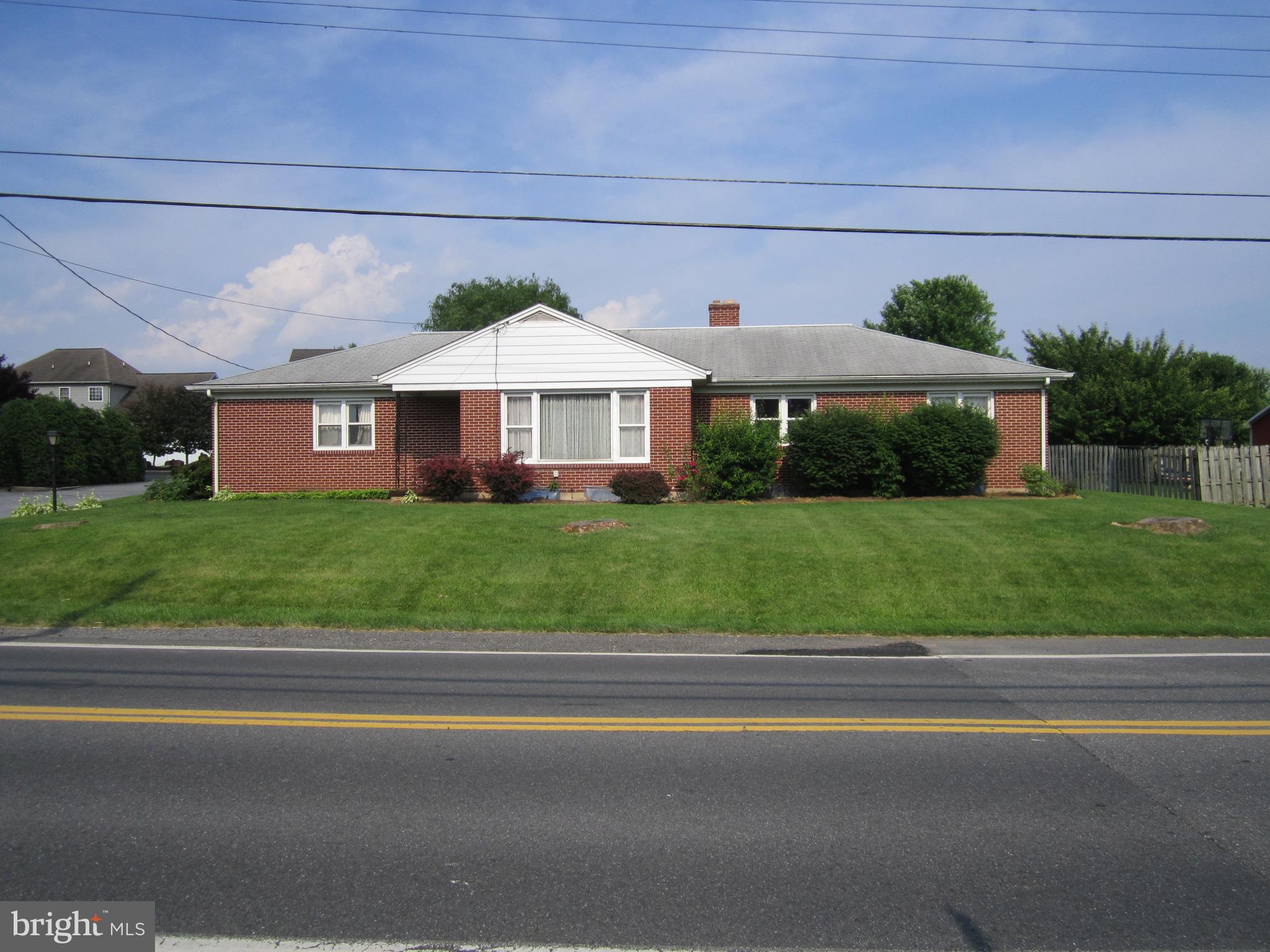 160 Palmyra Road Palmyra, PA 17078 - Photo 35 of 36 Gallery Image 35