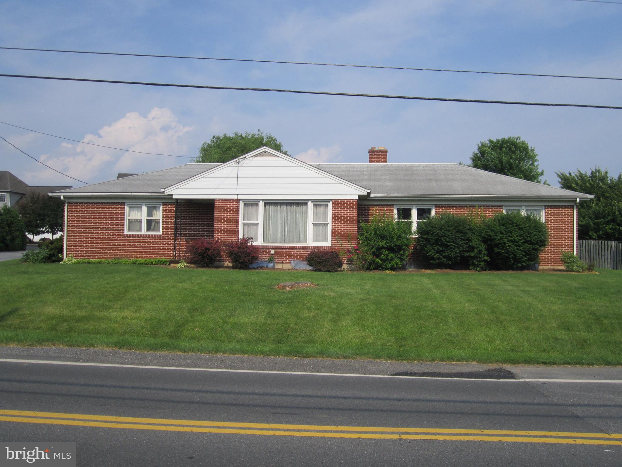 160 Palmyra Road Palmyra, PA 17078 - Photo 36 of 36 Gallery Image 36