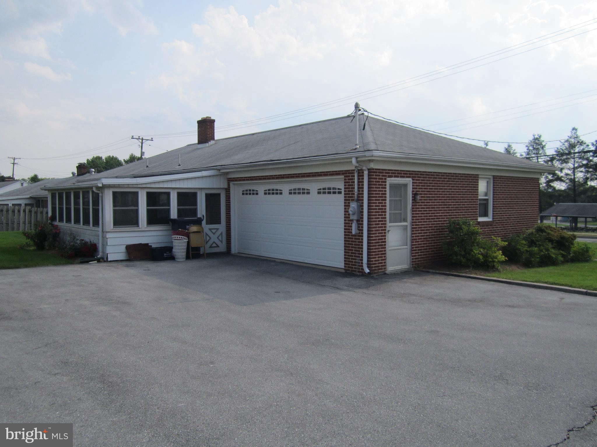 160 Palmyra Road Palmyra, PA 17078 - Photo 5 of 36 Gallery Image 5