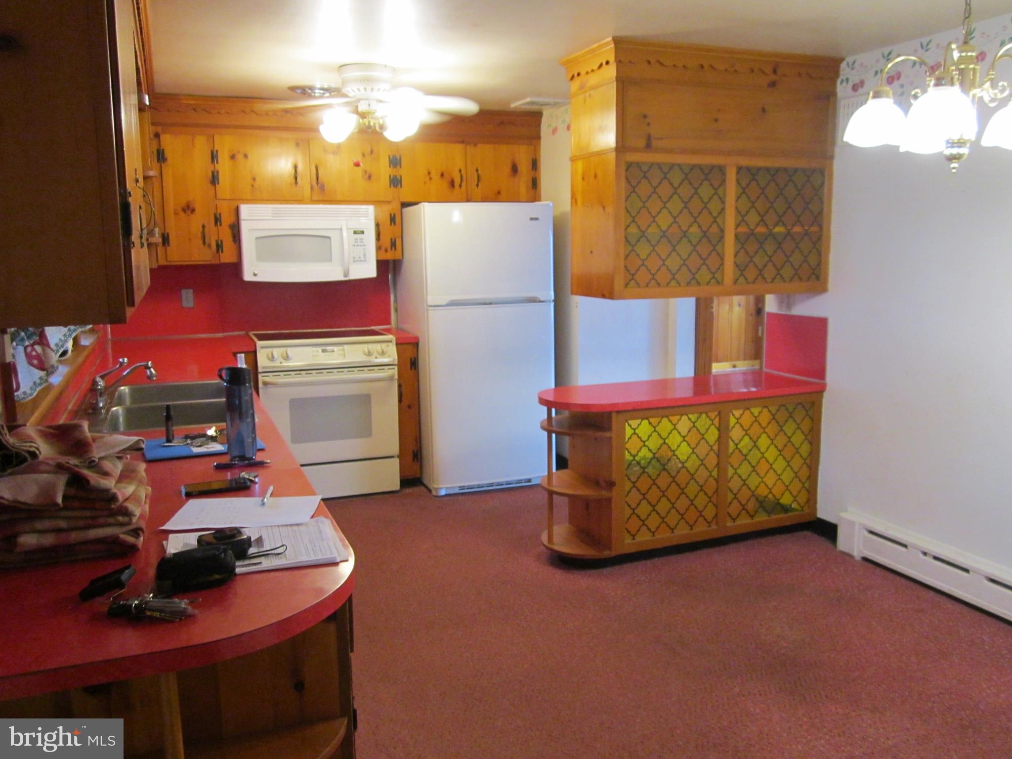 160 Palmyra Road Palmyra, PA 17078 - Photo 8 of 36 Gallery Image 8