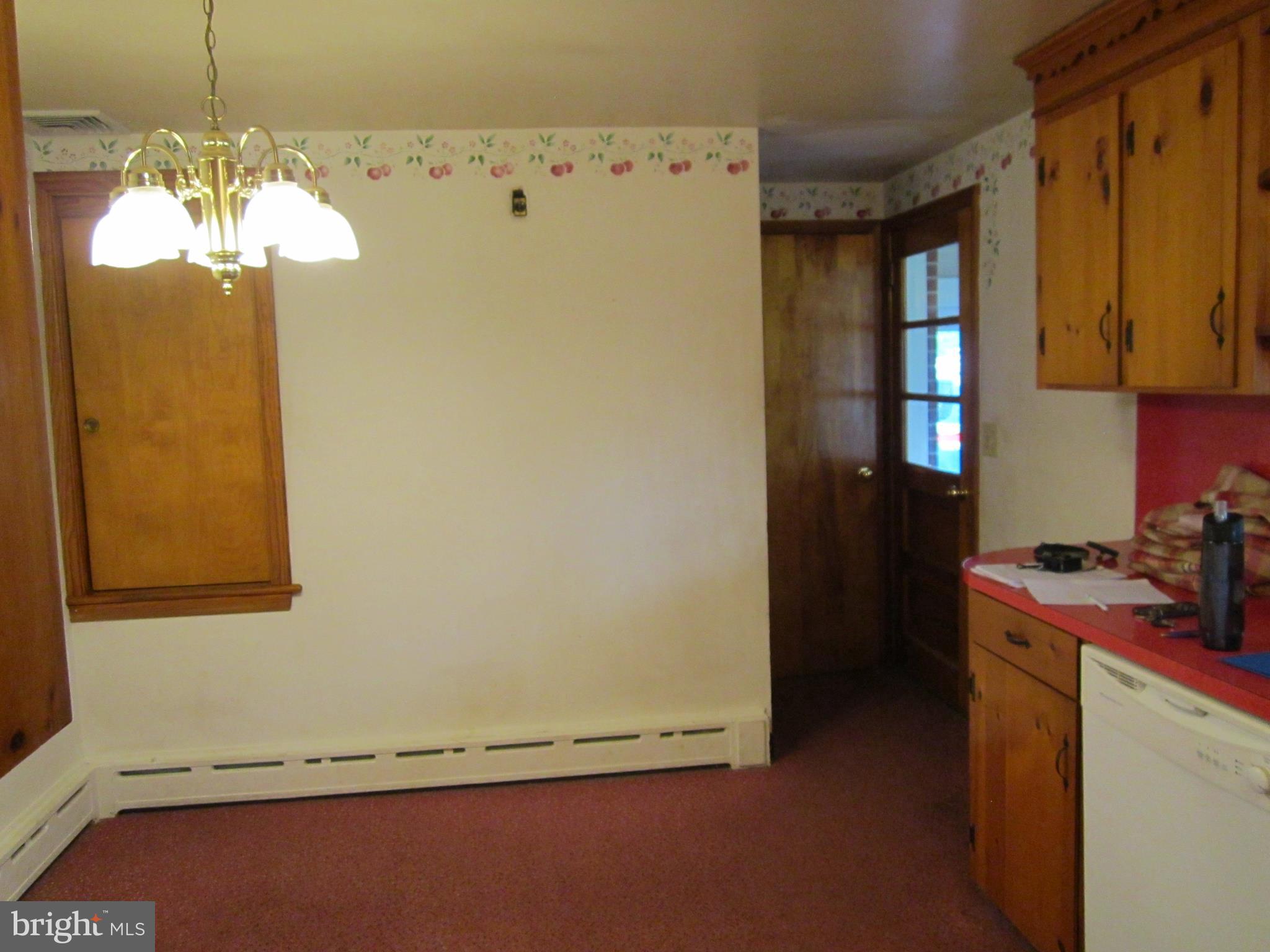160 Palmyra Road Palmyra, PA 17078 - Photo 10 of 36 Gallery Image 10