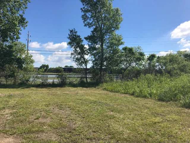 $850,000 | 0 Jackson Street, Grand Haven, MI 49417