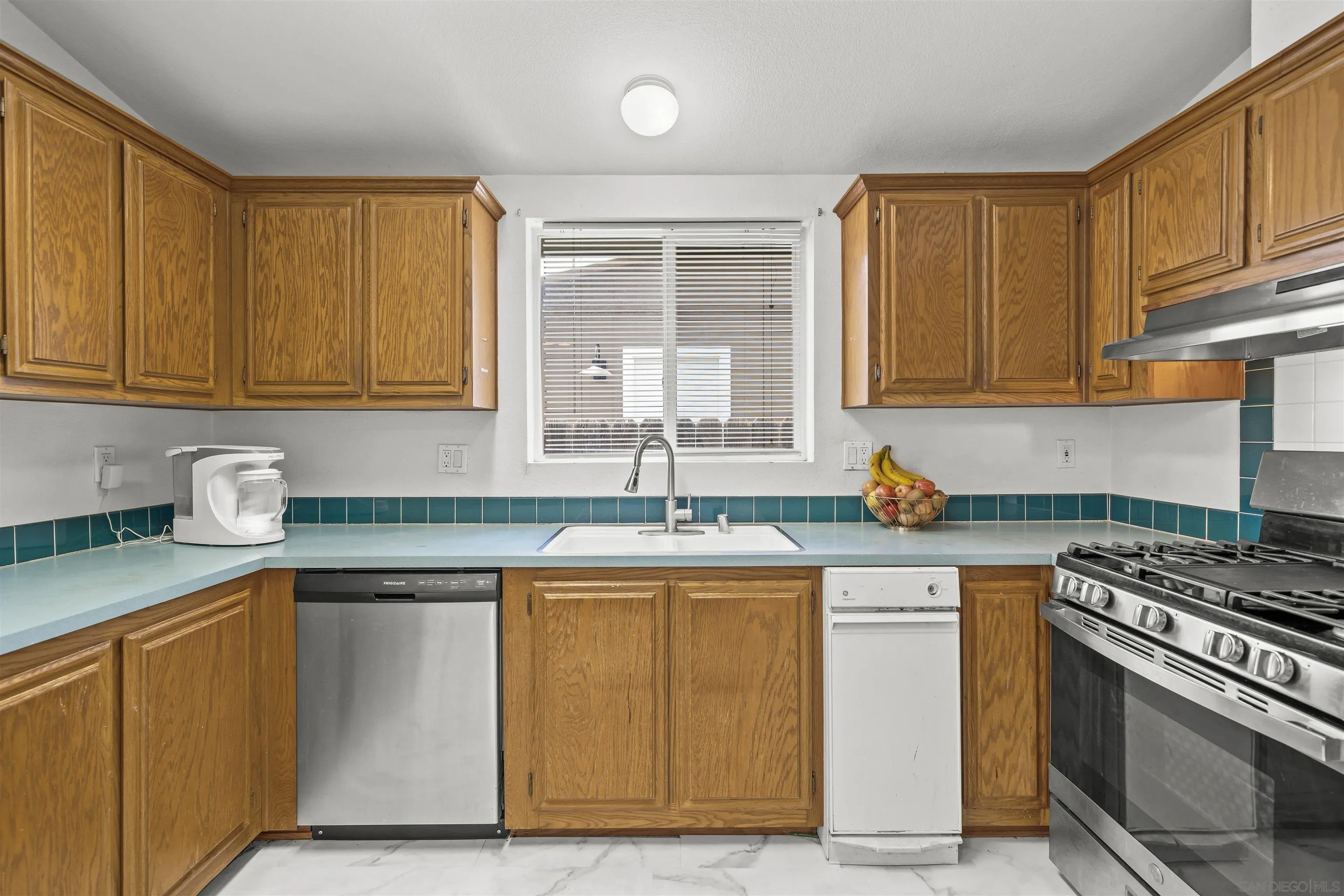 15935 Spring Oaks Road, Unit 82 El Cajon, CA 92021 - Photo 11 of 47 Gallery Image 11