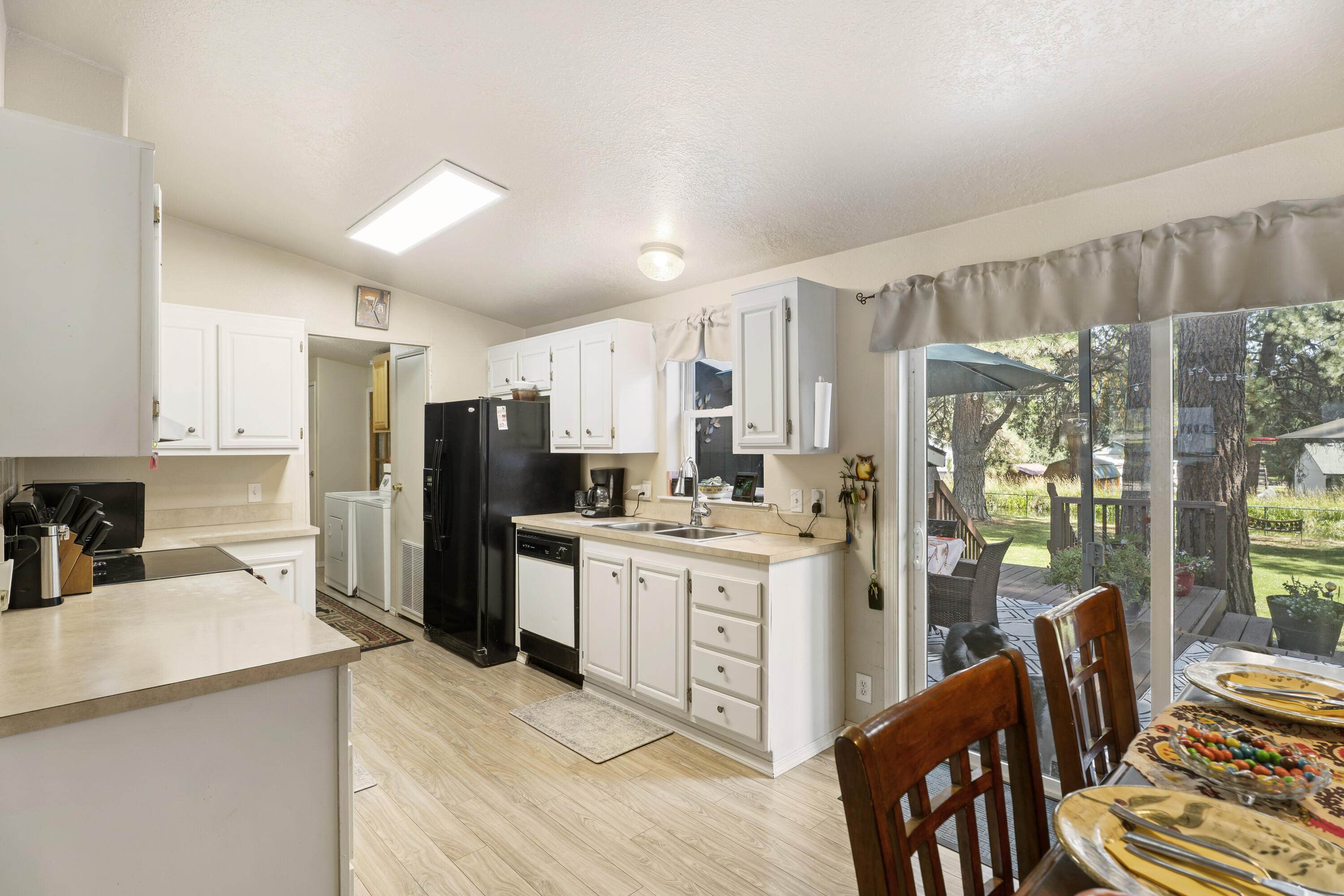 18944 Choctaw Road Bend, OR 97702 - Photo 12 of 50 39-Drew Media
