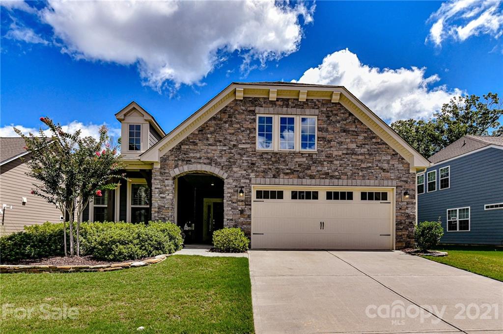 5089 Samoa Ridge Drive Lancaster, SC 29720 - Photo 1 of 41 Gallery Image 1