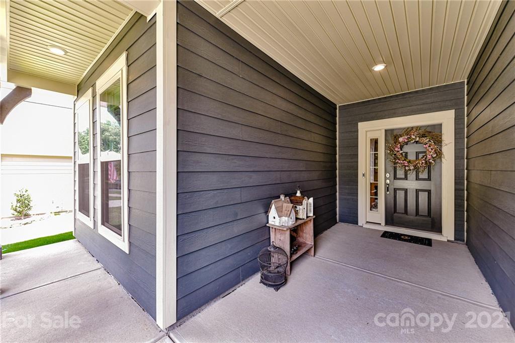 5089 Samoa Ridge Drive Lancaster, SC 29720 - Photo 2 of 41 Gallery Image 2