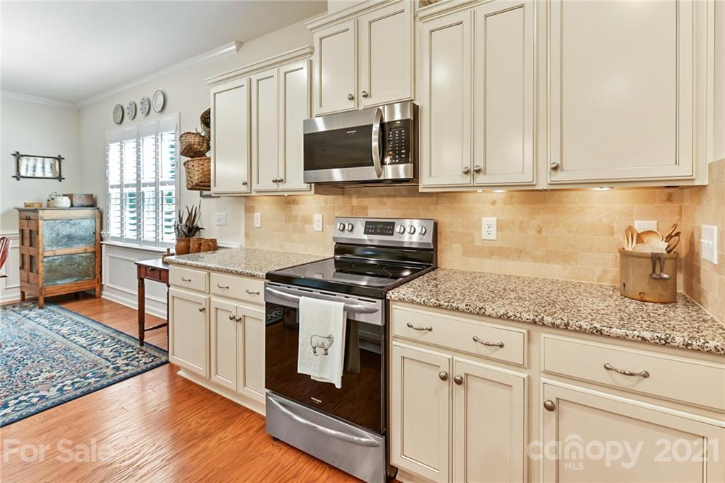 5089 Samoa Ridge Drive Lancaster, SC 29720 - Photo 11 of 41 Gallery Image 11