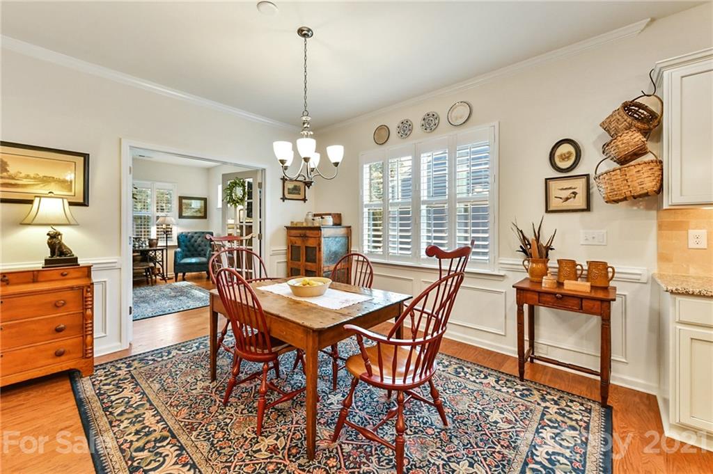 5089 Samoa Ridge Drive Lancaster, SC 29720 - Photo 13 of 41 Gallery Image 13