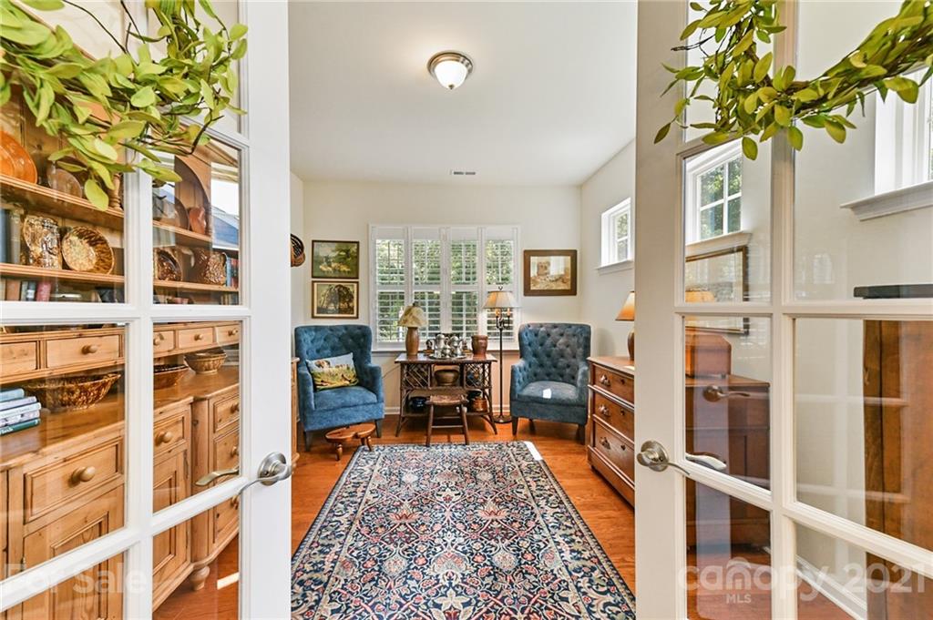 5089 Samoa Ridge Drive Lancaster, SC 29720 - Photo 14 of 41 Gallery Image 14