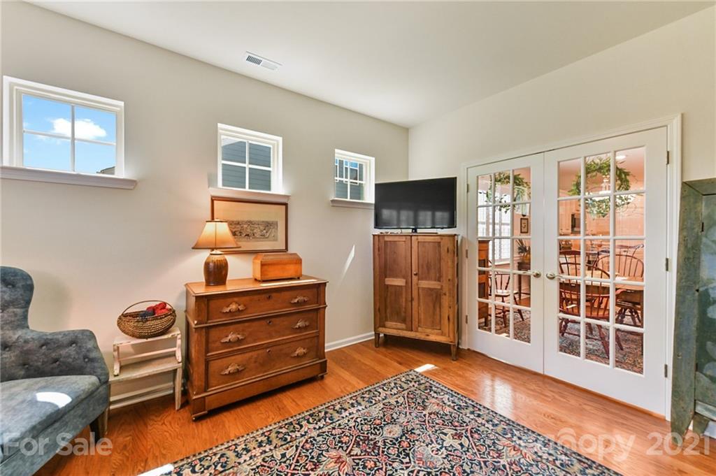 5089 Samoa Ridge Drive Lancaster, SC 29720 - Photo 15 of 41 Gallery Image 15