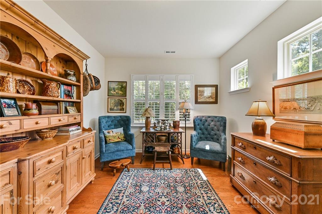 5089 Samoa Ridge Drive Lancaster, SC 29720 - Photo 16 of 41 Gallery Image 16