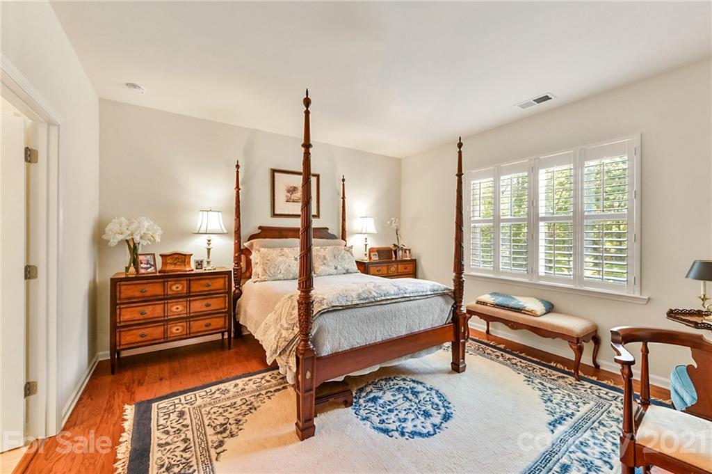 5089 Samoa Ridge Drive Lancaster, SC 29720 - Photo 18 of 41 Gallery Image 18