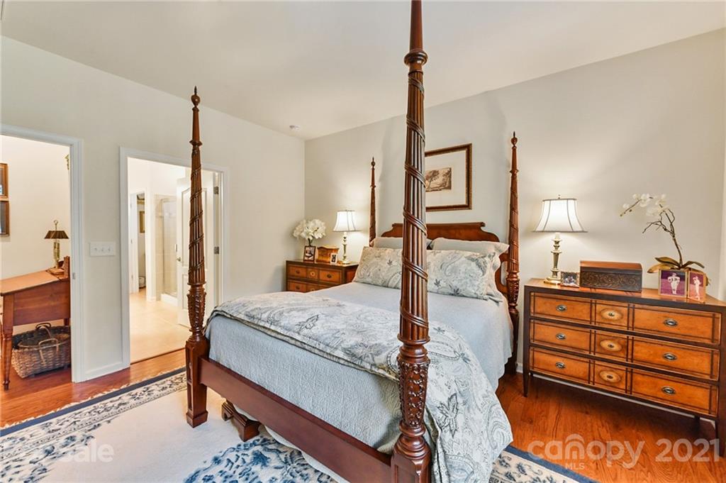 5089 Samoa Ridge Drive Lancaster, SC 29720 - Photo 19 of 41 Gallery Image 19