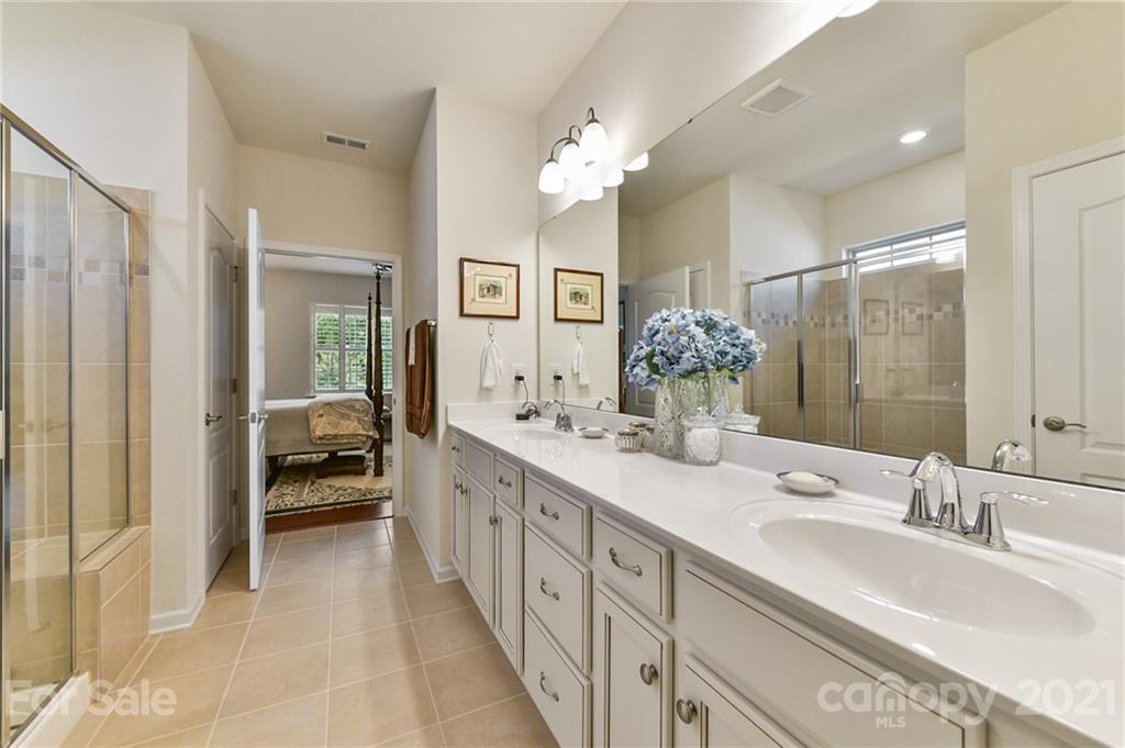 5089 Samoa Ridge Drive Lancaster, SC 29720 - Photo 20 of 41 Gallery Image 20