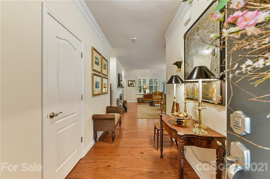 5089 Samoa Ridge Drive Lancaster, SC 29720 - Photo 3 of 41 Gallery Image 3