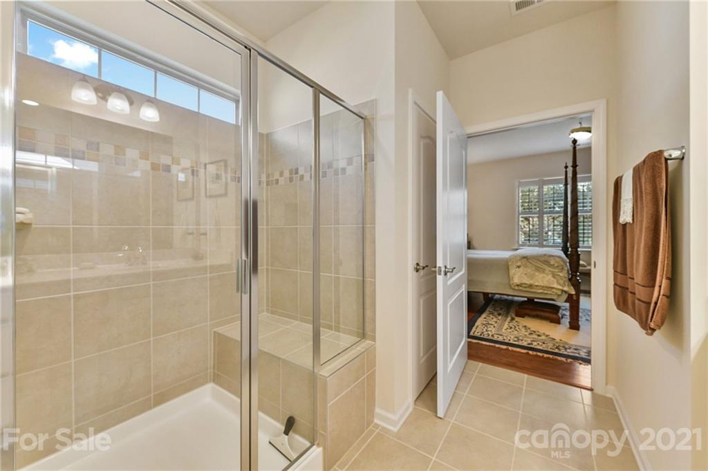 5089 Samoa Ridge Drive Lancaster, SC 29720 - Photo 21 of 41 Gallery Image 21
