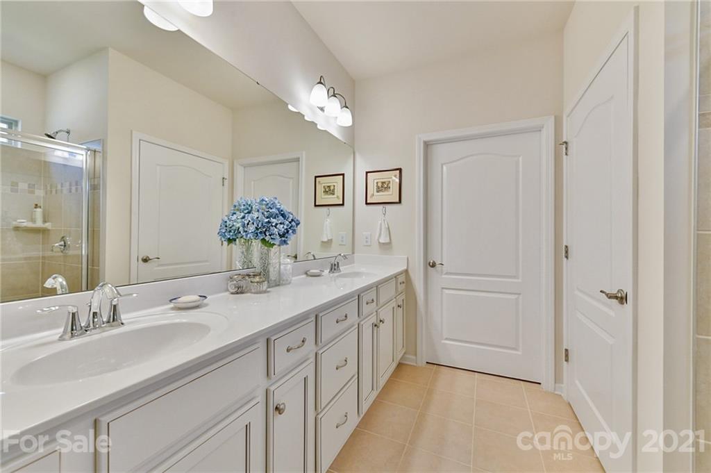5089 Samoa Ridge Drive Lancaster, SC 29720 - Photo 22 of 41 Gallery Image 22