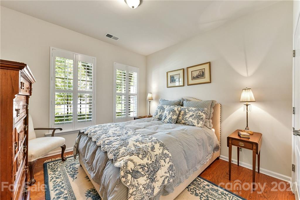 5089 Samoa Ridge Drive Lancaster, SC 29720 - Photo 23 of 41 Gallery Image 23