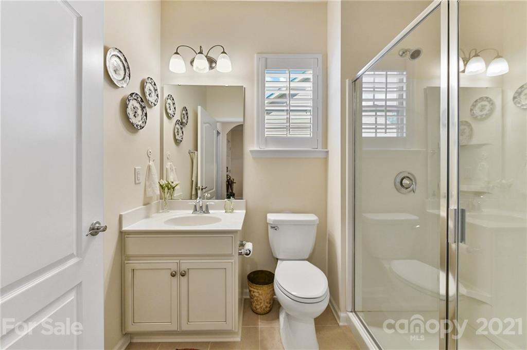 5089 Samoa Ridge Drive Lancaster, SC 29720 - Photo 24 of 41 Gallery Image 24